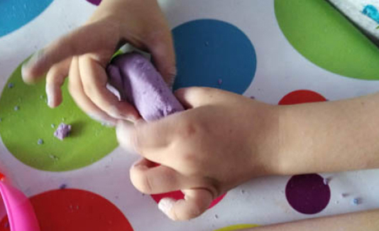 Kako izgleda prva nedelja u vrtiću – šta da očekujete